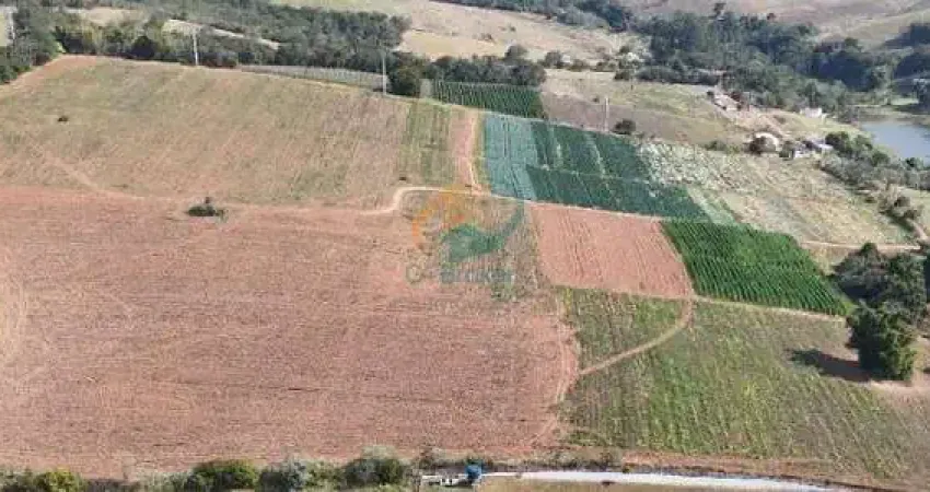Casa comercial à venda na Vila Bela Vista, Itatiba