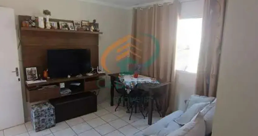 Casa com 2 quartos à venda no Parque Flamengo, Guarulhos