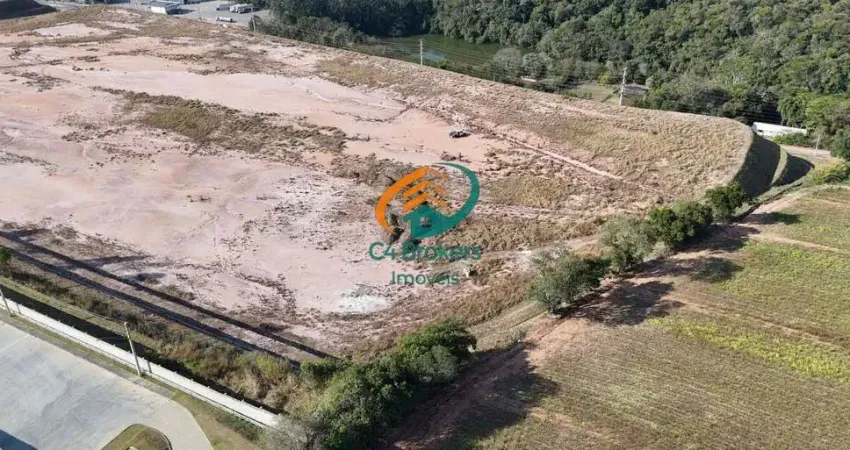 Casa comercial à venda no Bairro Morro Azul, Itatiba