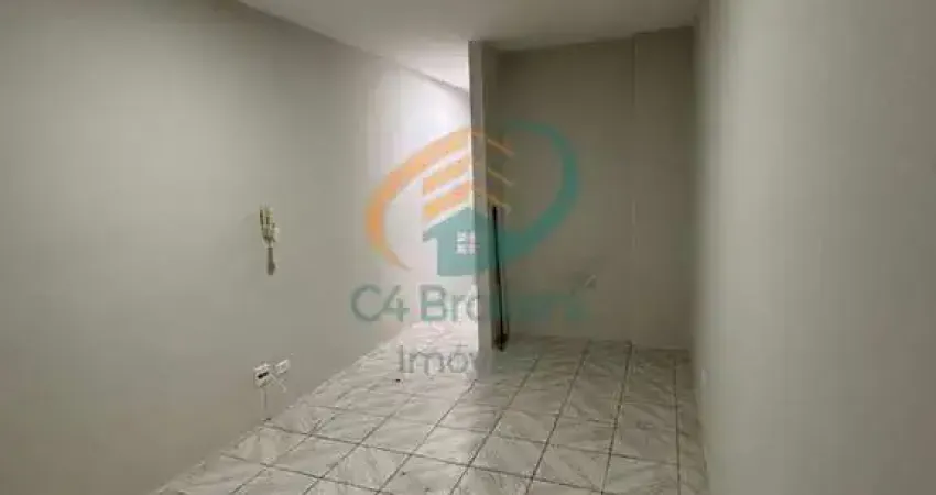 Casa comercial para alugar no Centro, Guarulhos 