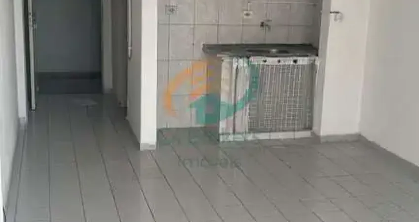 Casa comercial à venda no Centro, Guarulhos