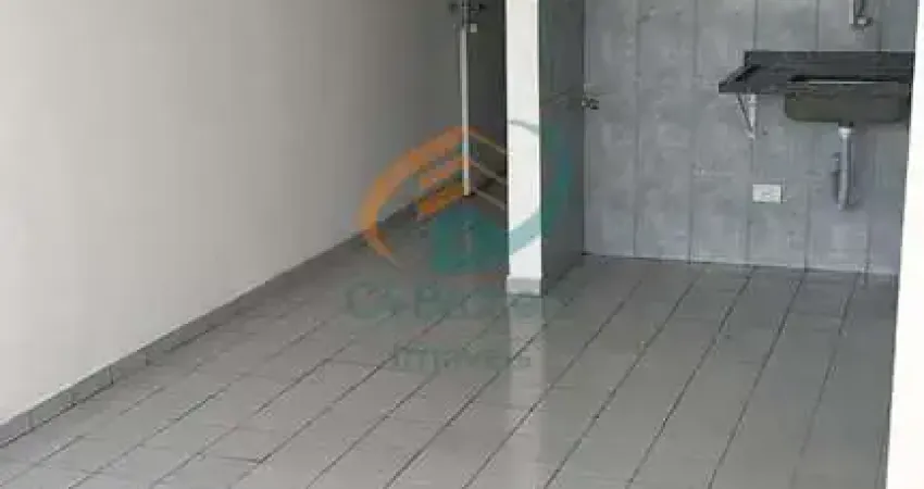 Casa comercial à venda no Centro, Guarulhos 