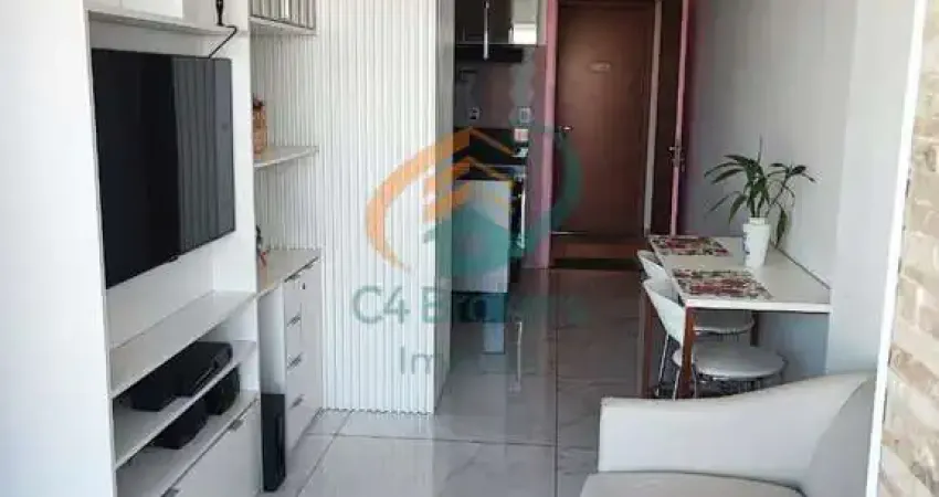 Casa comercial para alugar no Centro, Guarulhos 