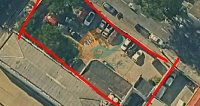 Casa comercial à venda na Vila Maria Baixa, São Paulo