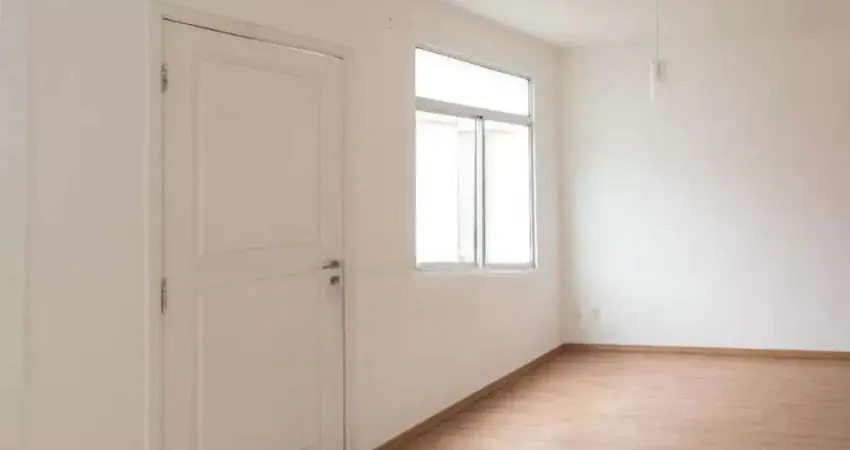 Casa em condomínio fechado com 3 quartos à venda no Parque Renato Maia, Guarulhos