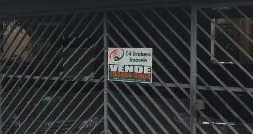 Casa em condomínio fechado com 3 quartos à venda em Ermelino Matarazzo, São Paulo