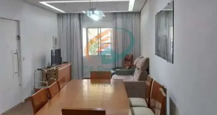 Casa em condomínio fechado com 3 quartos à venda no Gopoúva, Guarulhos 