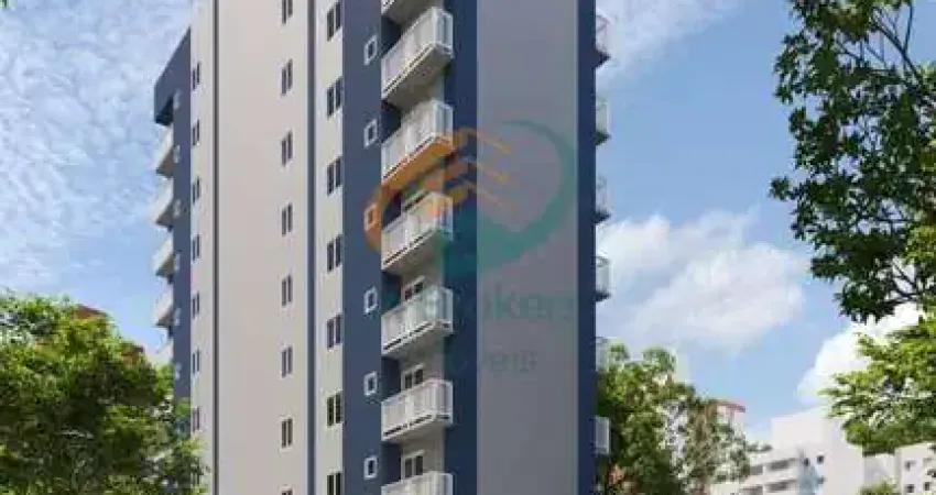 Apartamento com 1 quarto à venda na Vila Pedro Moreira, Guarulhos 