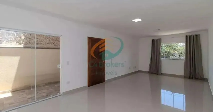 Casa com 3 quartos à venda no Jardim Guapira, São Paulo 