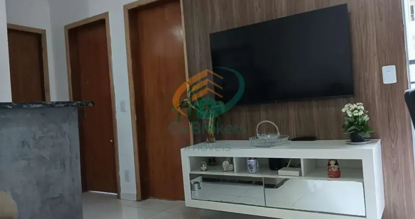 Apartamento à venda condomínio boulevard agua chata guarulho