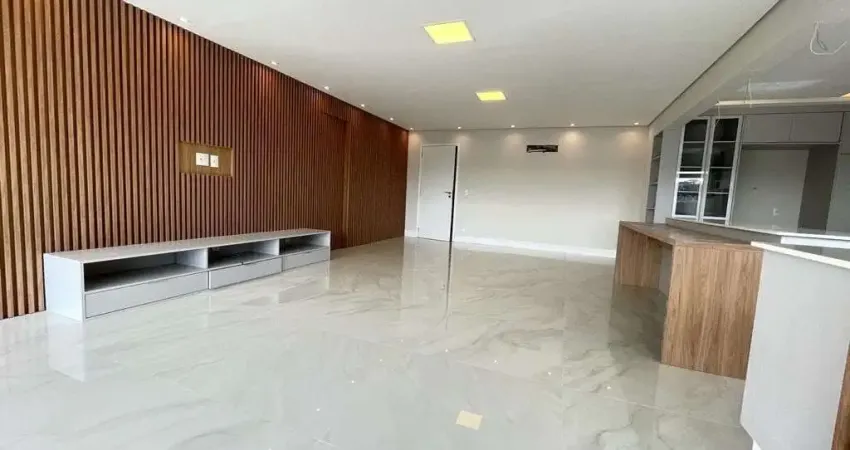 Apartamento com 3 quartos à venda no Jardim Flor da Montanha, Guarulhos