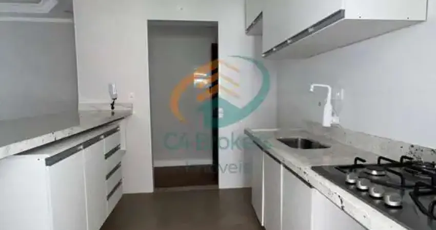 Apartamento com 3 quartos à venda no Picanço, Guarulhos 