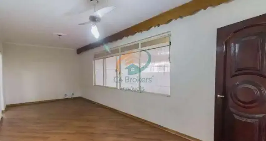 Casa com 3 quartos à venda no Jardim Rosa de Franca, Guarulhos 