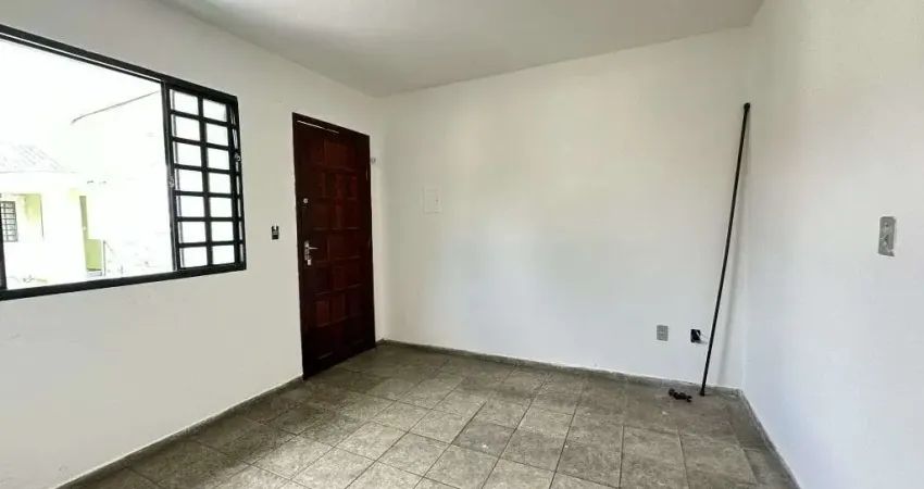 Casa em condomínio em parque industrial cumbica - guarulhos, sp