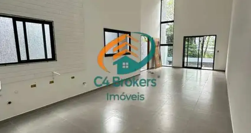 Casa com 3 quartos à venda no Jardim Vila Galvão, Guarulhos 