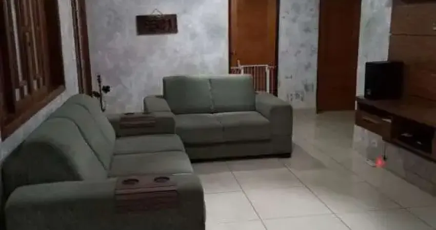 Chácara / sítio com 7 quartos à venda no Jundiaizinho, Atibaia