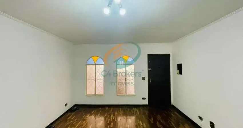 Casa com 3 quartos à venda no Jardim Aida, Guarulhos 