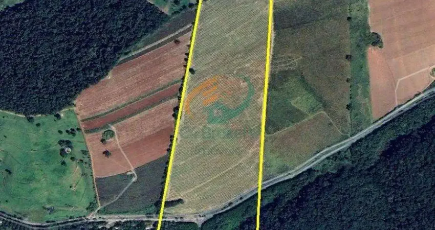 Casa comercial à venda na Vila Bela Vista, Itatiba