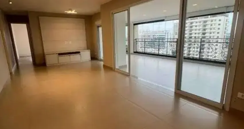Apartamento com 3 quartos para alugar na Vila Lanzara, Guarulhos 
