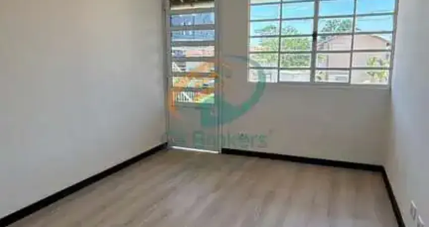 Casa em condomínio fechado com 2 quartos à venda na Vila Carmela I, Guarulhos