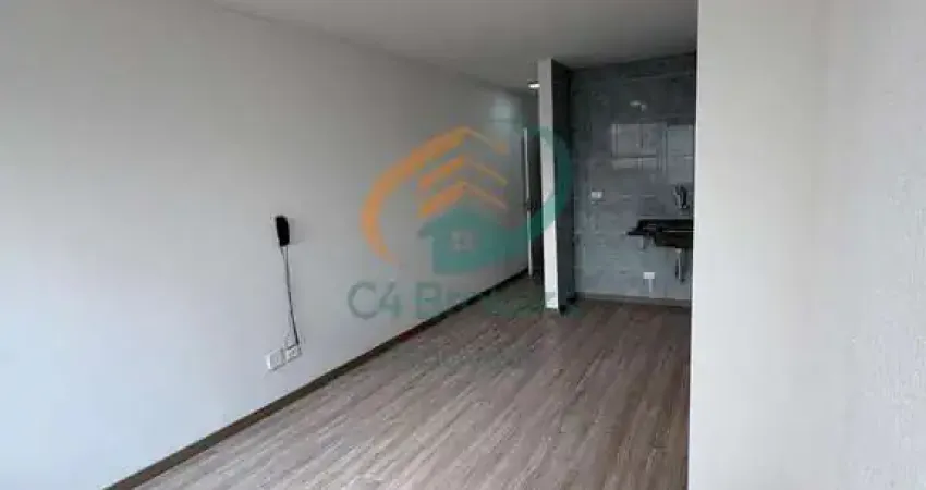 Kitnet / Stúdio à venda no Centro, Guarulhos 