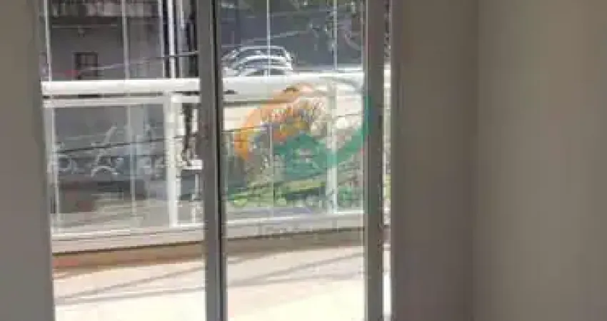 Apartamento com 3 quartos para alugar na Vila Rosália, Guarulhos