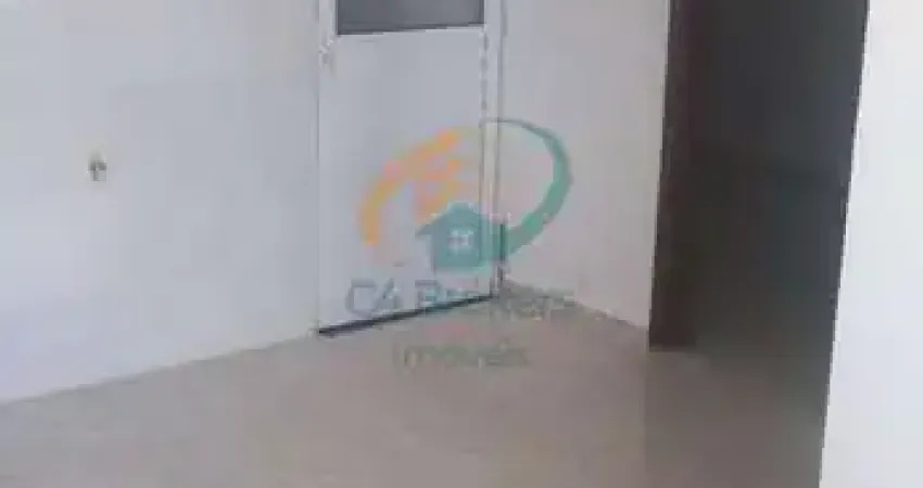 Apartamento com 2 quartos à venda na Cidade Patriarca, São Paulo