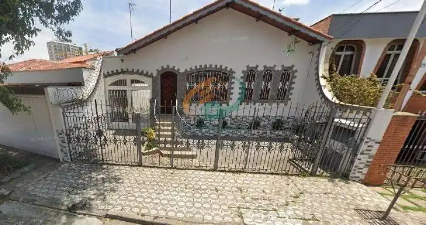 Casa com 3 quartos à venda no Jardim Maia, Guarulhos