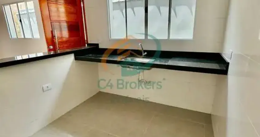 Casa em rua em parque residencial scaffibi ii - itaquaquecetuba, sp