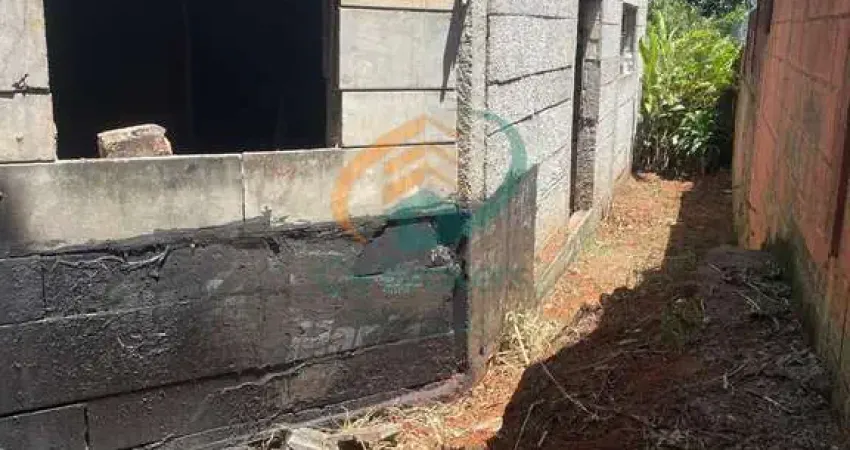 Terreno à venda no Jardim Santa Mena, Guarulhos