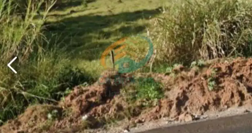 Casa comercial à venda na Ponte Alta, Atibaia