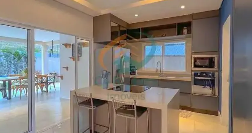 Casa com 3 quartos à venda no Bairro dos Pires, Atibaia