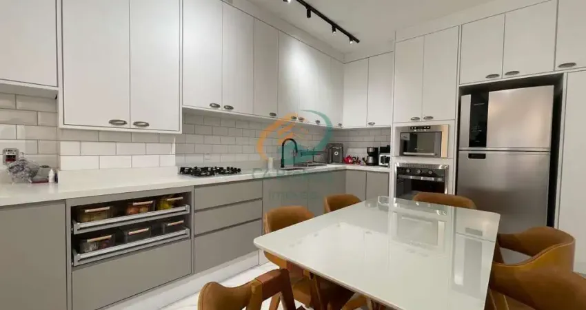 Apartamento com 2 quartos à venda na Vila Augusta, Guarulhos