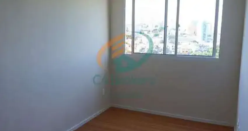 Apartamento com 2 quartos para alugar no Penha De França, São Paulo