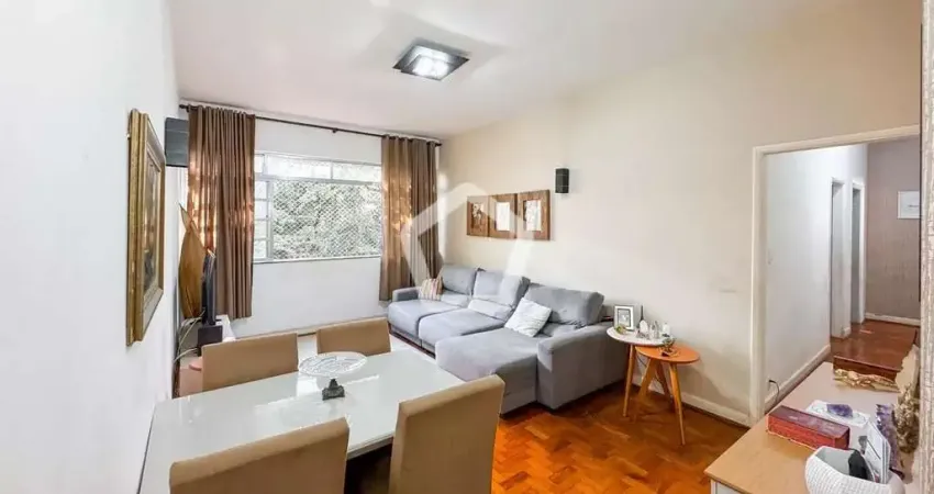 Casa com 3 quartos à venda na Rua Agostinho Asquini, 61, Vila Mariana, São Paulo