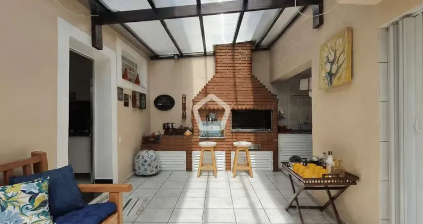 Terreno comercial à venda na Rua Salvador Rosa, 214, Jardim Previdência, São Paulo