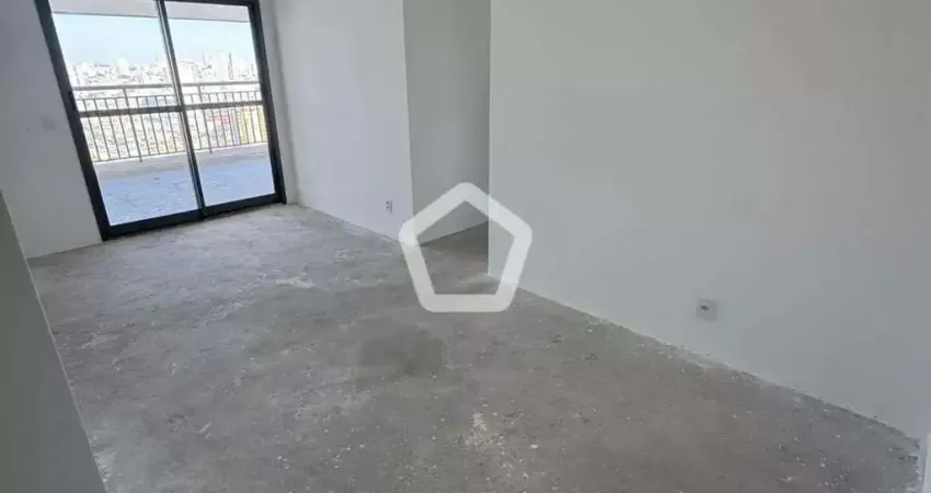 Apartamento com 3 quartos à venda na Rua Doutor Suzano Brandão, 1088, Vila Aricanduva, São Paulo