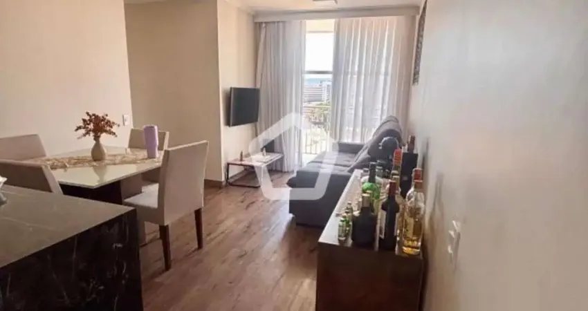 Apartamento com 3 quartos à venda na Rua Henrique Felipe da Costa, 681, Vila Guilherme, São Paulo