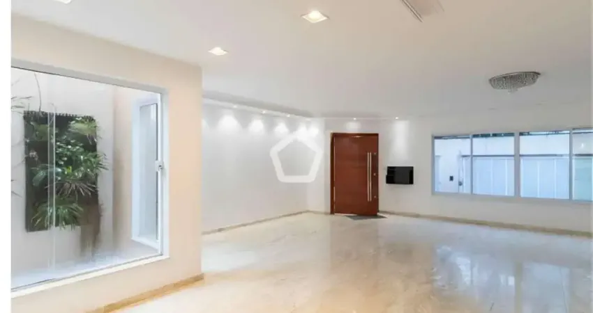 Casa com 3 quartos à venda na Rua Camé, 778, Mooca, São Paulo