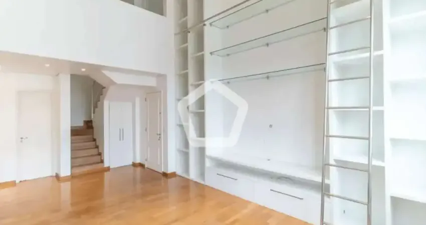 Apartamento com 3 quartos à venda na Rua Cristiano Viana, 250, Pinheiros, São Paulo