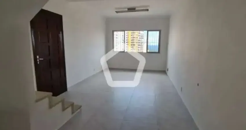 Casa com 2 quartos à venda na Rua Pedro de Sousa Campos Filho, 177, Alto de Pinheiros, São Paulo