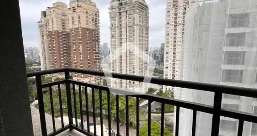 Apartamento com 2 quartos à venda na Rua Pacobá, 67, Jardim Panorama, São Paulo