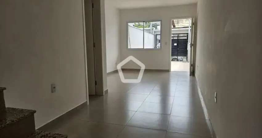Terreno comercial à venda na Rua José de Andrade Maciel, 41, Jardim Ester, São Paulo