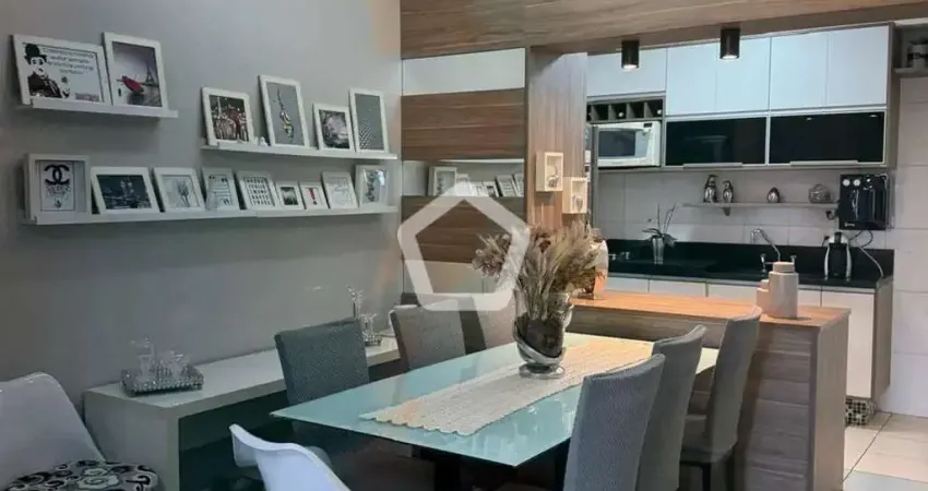 Apartamento com 3 quartos à venda na Rua Domiciano Leite Ribeiro, 51, Vila Guarani, São Paulo