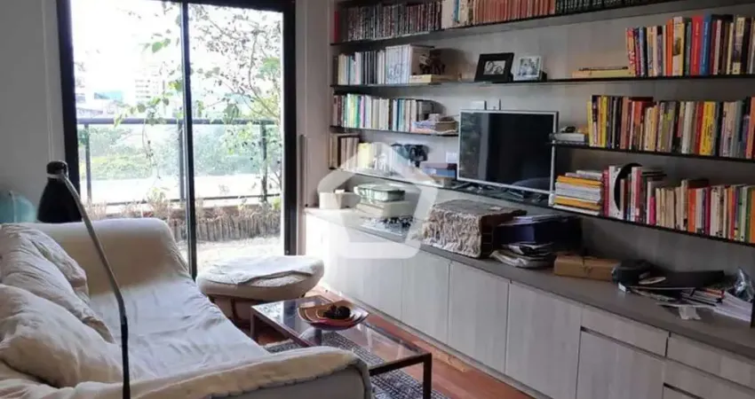 Apartamento com 2 quartos à venda na Rua Antônio Arantes, 222, Vila Progredior, São Paulo