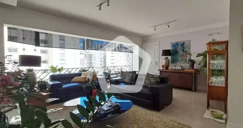 Apartamento com 3 quartos à venda na Rua Cayowaá, 549, Perdizes, São Paulo