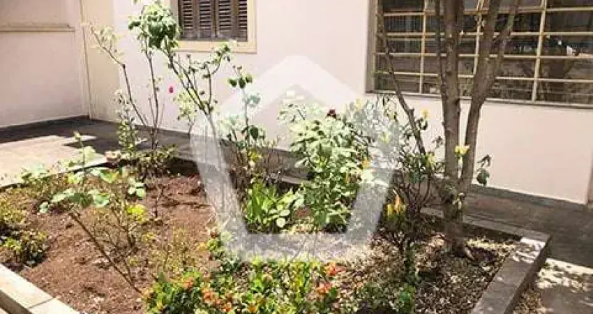 Casa com 4 quartos à venda na Rua Ilha Grande, 93, Imirim, São Paulo