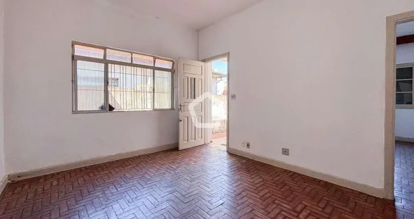 Casa com 2 quartos à venda na Rua Barbalha, 270, Alto da Lapa, São Paulo
