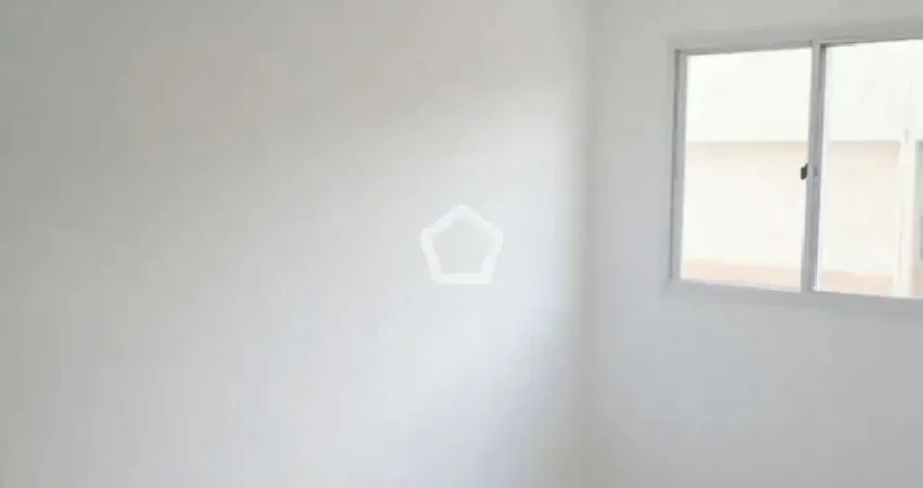 Apartamento com 2 quartos à venda na Rua Alexandrino da Silveira Bueno, 369, Cambuci, São Paulo