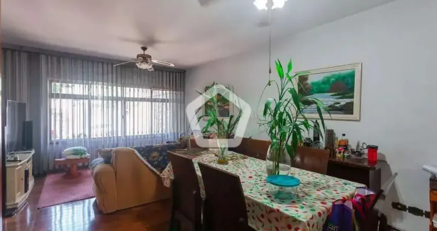 Casa com 4 quartos à venda na Rua Francisco Dias, 701, Bosque da Saúde, São Paulo
